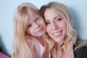 SAMSUNG CAMERA PICTURES