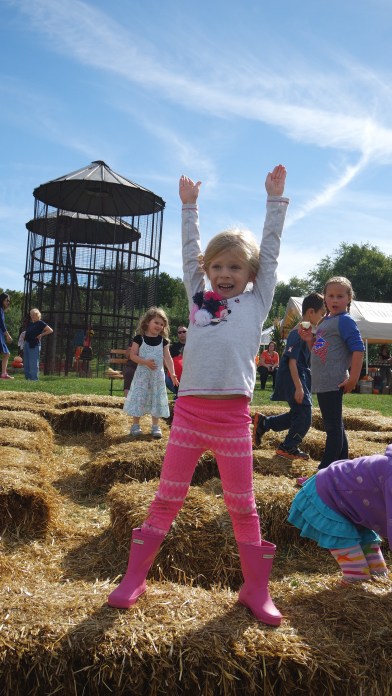 SAMSUNG CAMERA PICTURES