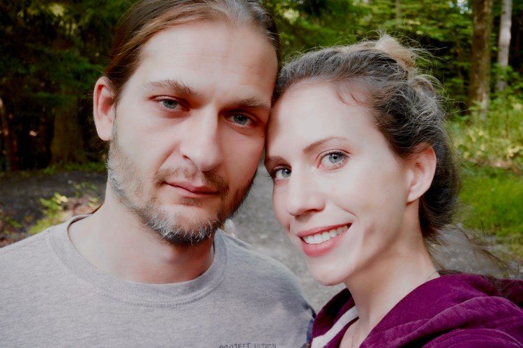 SAMSUNG CAMERA PICTURES