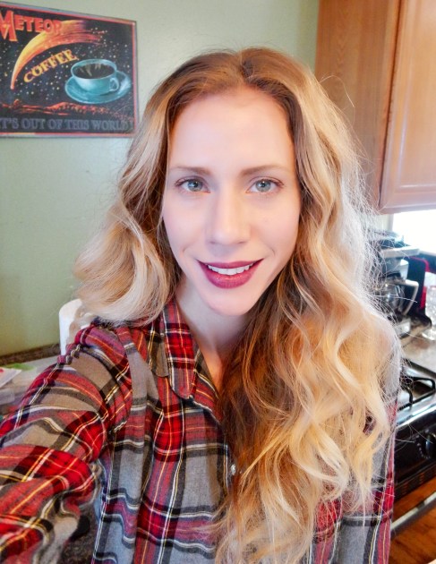 SAMSUNG CAMERA PICTURES