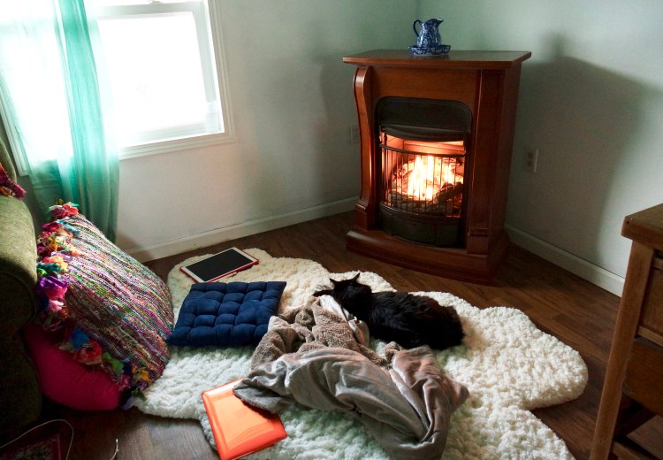 SAMSUNG CAMERA PICTURES