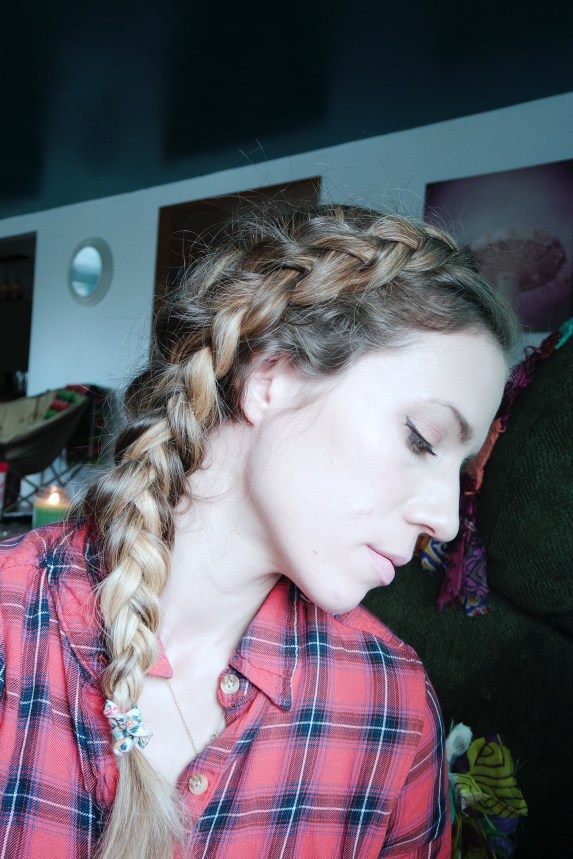 SAMSUNG CAMERA PICTURES