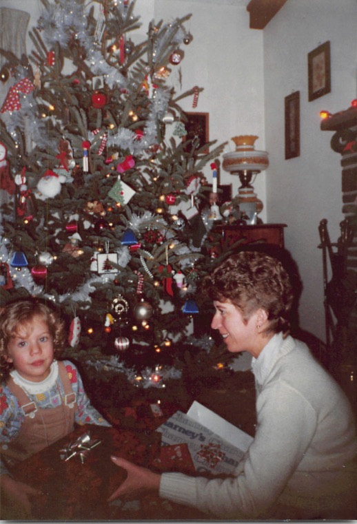 2016_12_08_19_26_44-copy-2