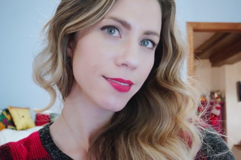 SAMSUNG CAMERA PICTURES