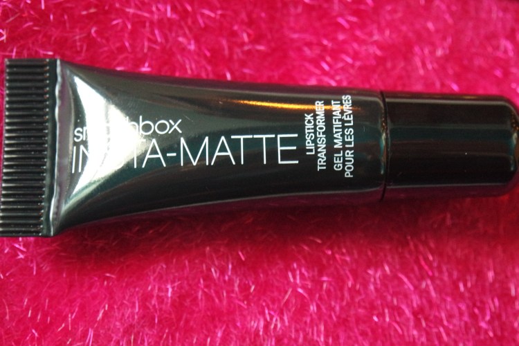 SAMSUNG CAMERA PICTURES