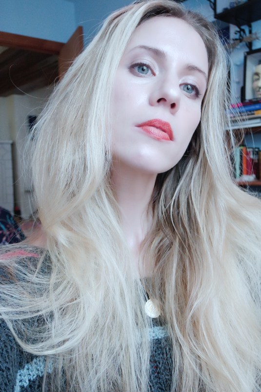 SAMSUNG CAMERA PICTURES