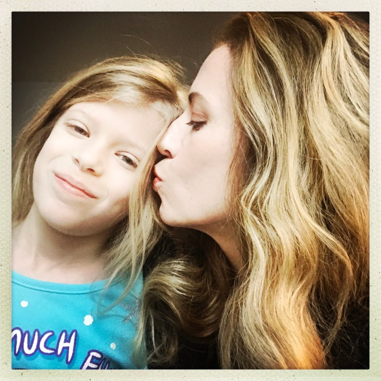 HipstamaticPhoto-540658551.638792